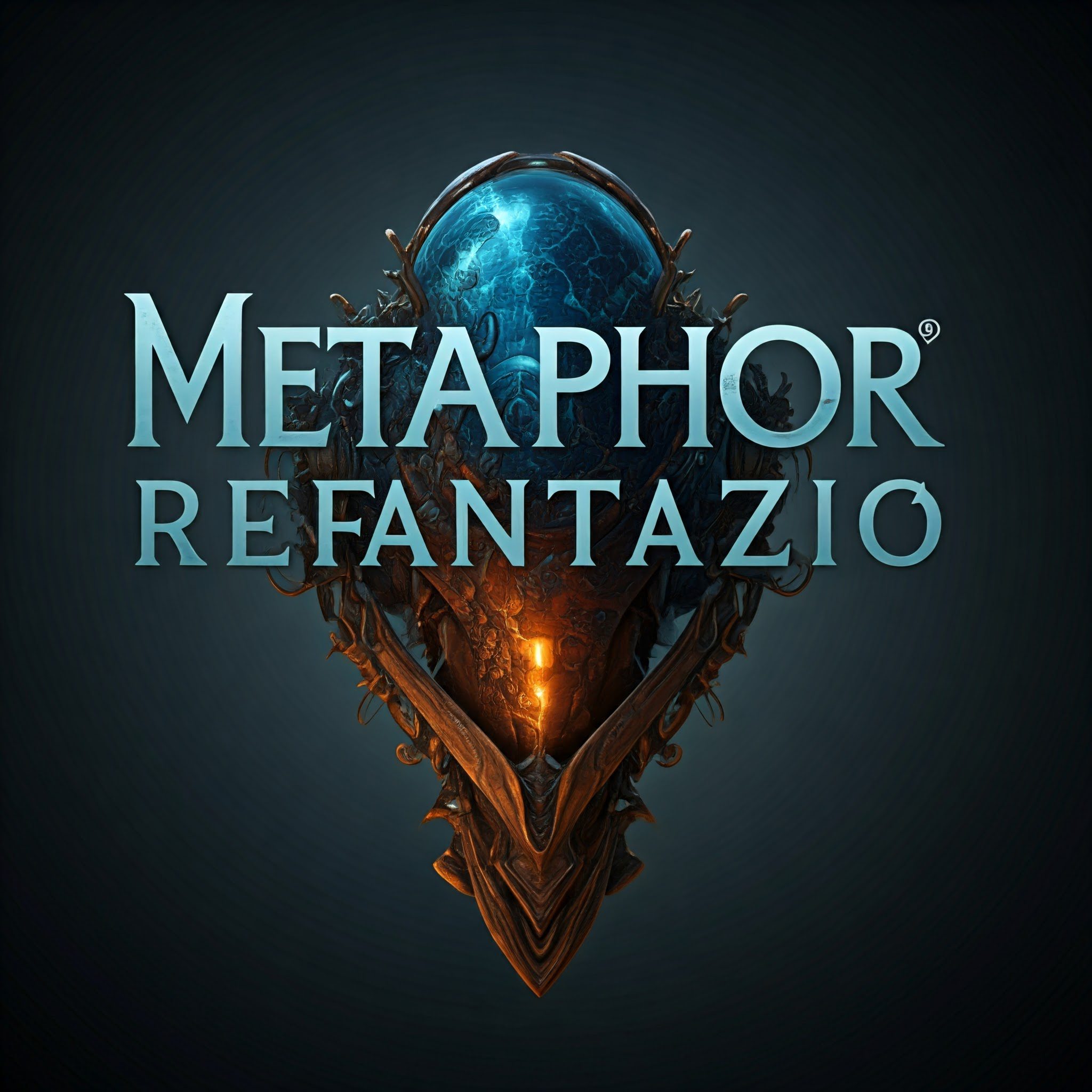 Metaphor: ReFantazio – Ein Traum und ein Albtraum zugleich